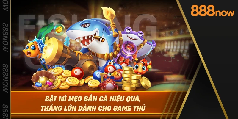 bat-mi-meo-ban-ca-hieu-qua-thang-lon-danh-cho-game-thu