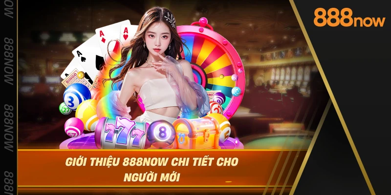 gioi-thieu-888now-chi-tiet-cho-nguoi-moi