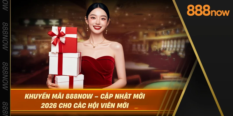khuyen-mai-888now-–-cap-nhat-moi-2026-cho-cac-hoi-vien-moi