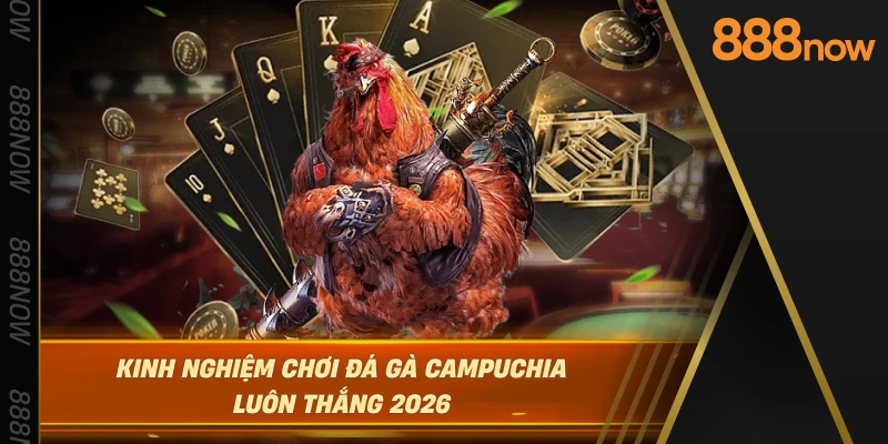 kinh-nghiem-choi-da-ga-campuchia-luon-thang-2026