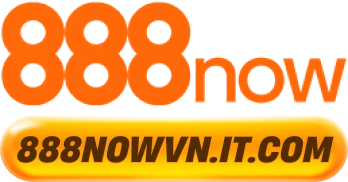 888NOWVN.IT.COM
