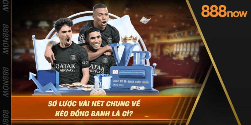 so-luoc-vai-net-chung-ve-keo-dong-banh-la-gi-