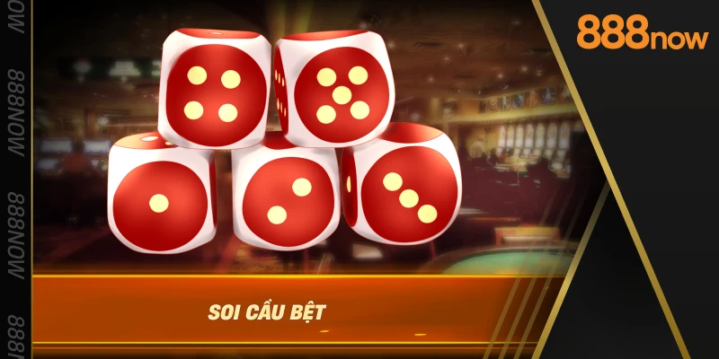 soi-cau-bet