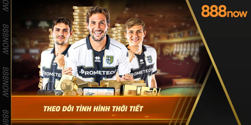 theo-doi-tinh-hinh-thoi-tiet