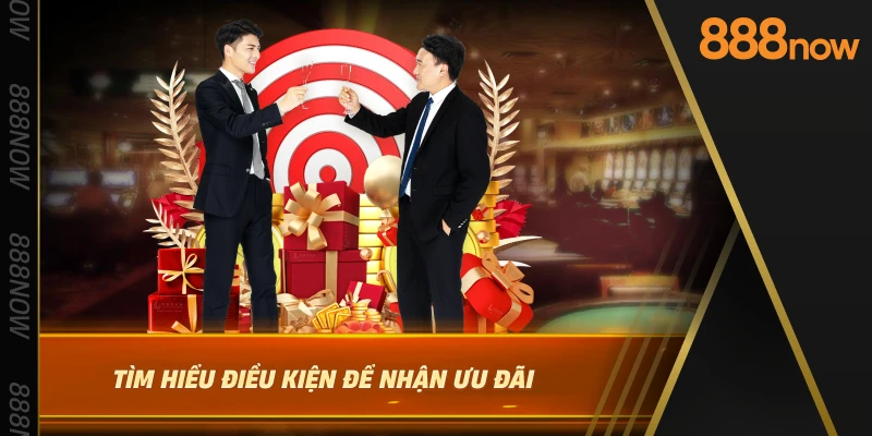 tim-hieu-dieu-kien-de-nhan-uu-dai