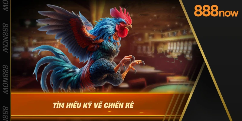 tim-hieu-ky-ve-chien-ke