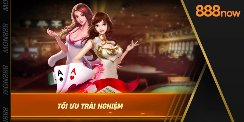 toi-uu-trai-nghiem